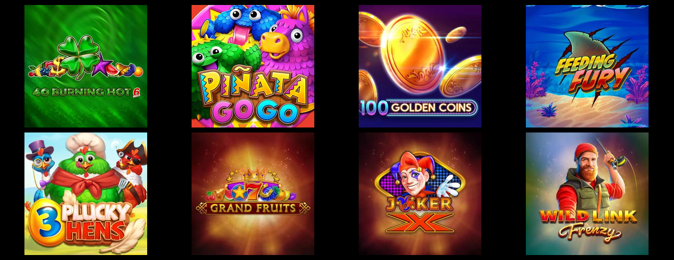 Cassino ao Vivo 744bet.COM